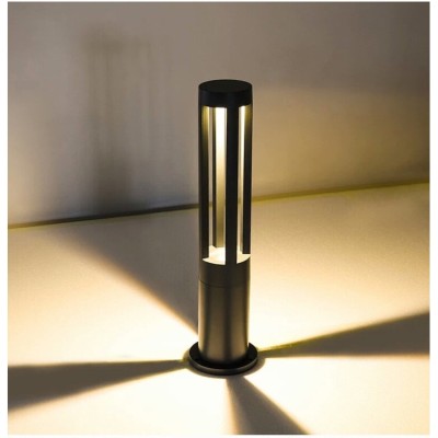 LED Bollard Light BLL1490picture5