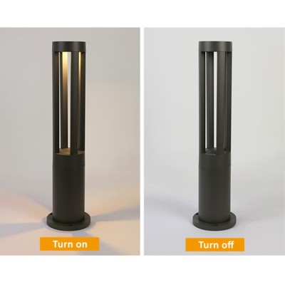 LED Bollard Light BLL1490picture6