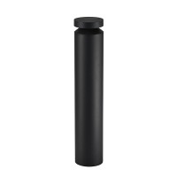 LED Lawn Light BLL180