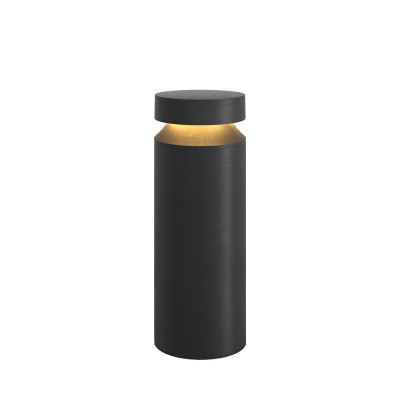 LED Lawn Light BLL180picture3