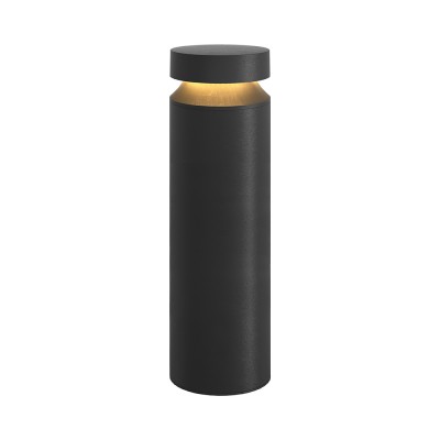 LED Lawn Light BLL180picture4