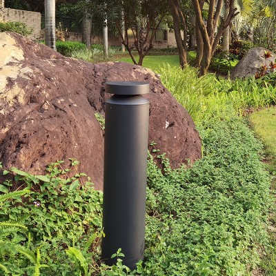LED Lawn Light BLL180picture5