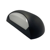 LED Bulkhead Light BHL300