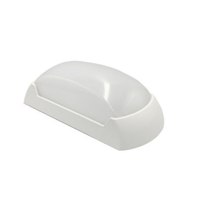 LED Bulkhead Light BHL300picture2