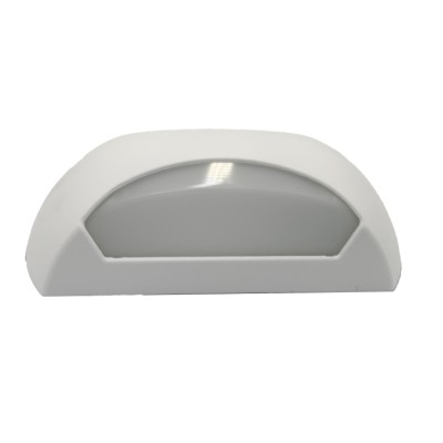 LED Bulkhead Light BHL300picture3