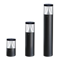 LED Bollard Light BLL160
