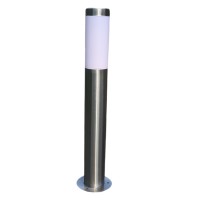 LED Bollard Light BLL1500