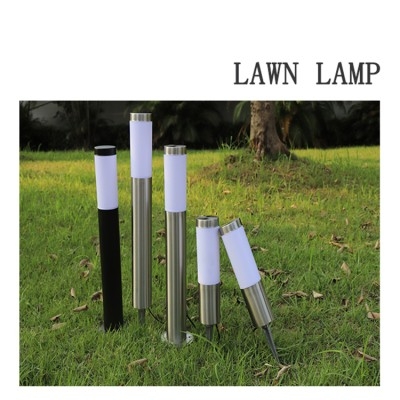 LED Bollard Light BLL1500picture2