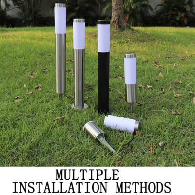 LED Bollard Light BLL1500picture3