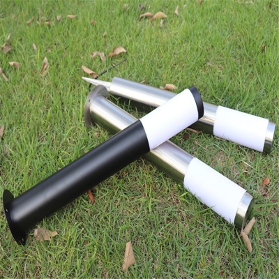 LED Bollard Light BLL1500picture4
