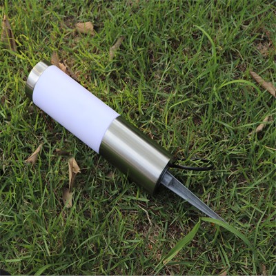 LED Bollard Light BLL1500picture5