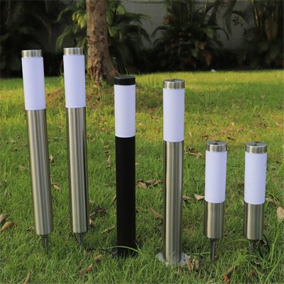 LED Bollard Light BLL1500picture6