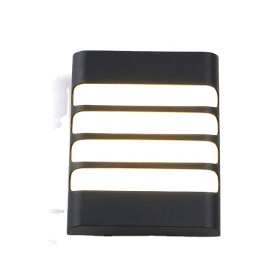 LED Bulkhead Light BHL1310picture1