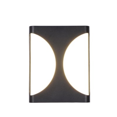 LED Bulkhead Light BHL1310picture2