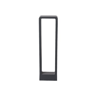LED Bollard Light BLL1510picture2
