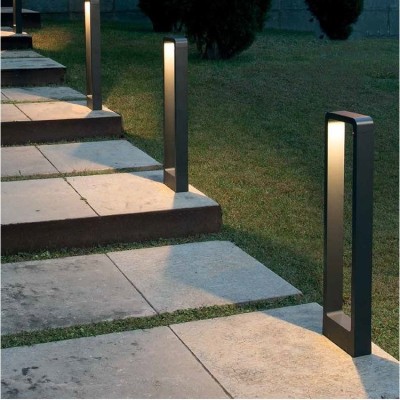 LED Bollard Light BLL1510picture3
