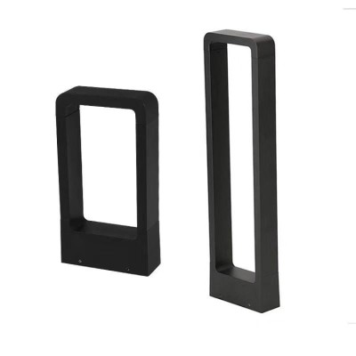 LED Bollard Light BLL1510picture4