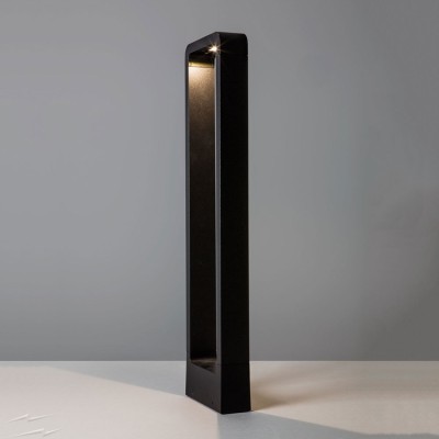 LED Bollard Light BLL1510picture5