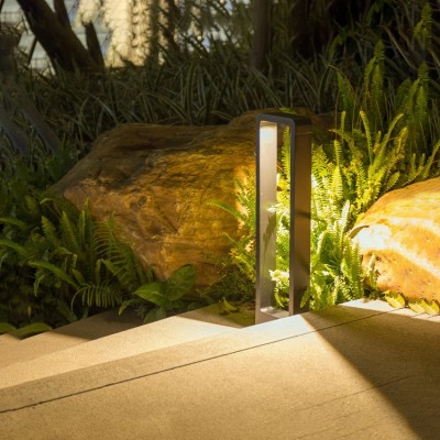 LED Bollard Light BLL1510picture6