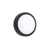 LED Bulkhead Light BHL320