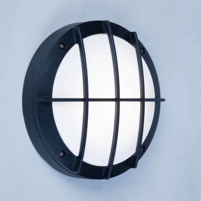 LED Bulkhead Light BHL320picture2