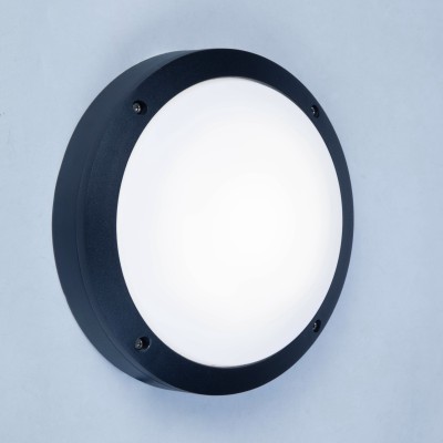 LED Bulkhead Light BHL320picture3