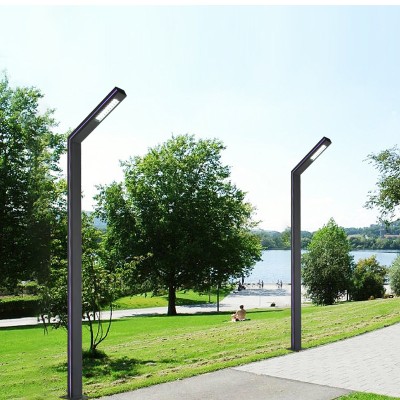 LED Garden Light GAR110picture3