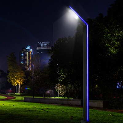 LED Garden Light GAR110picture4