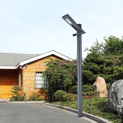 LED Garden Light GAR110picture6