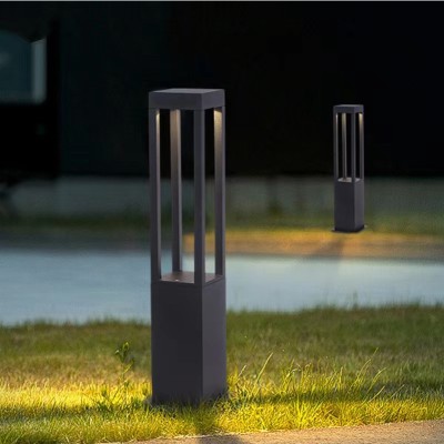 LED Bollard Light BLL1520picture4