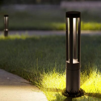 LED Bollard Light BLL1520picture5