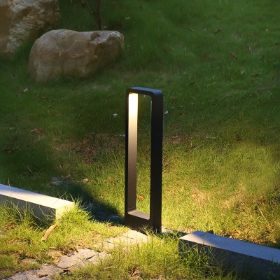 LED Bollard Light BLL1520picture6