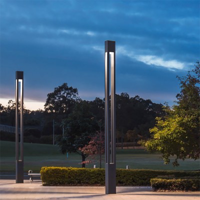LED Garden Light GAR150picture3