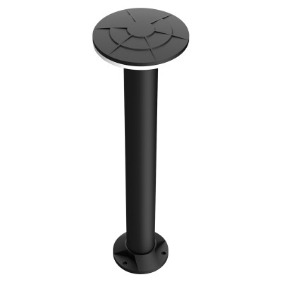 LED Bollard Light BLL1030picture4