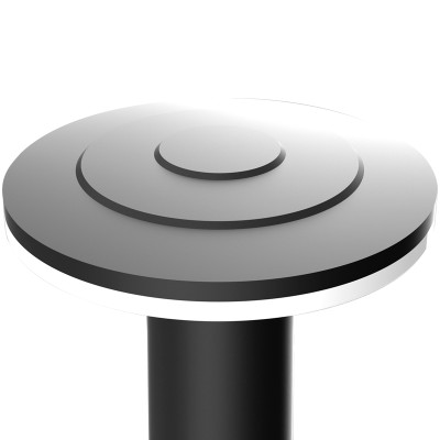 LED Bollard Light BLL1030picture5