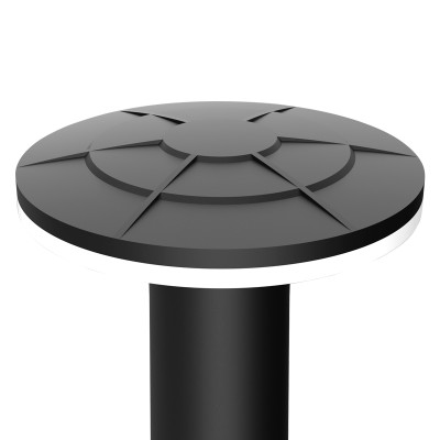 LED Bollard Light BLL1030picture6