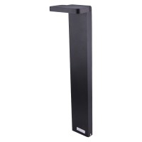 LED Bollard Light BLL600