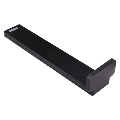 LED Bollard Light BLL600picture3