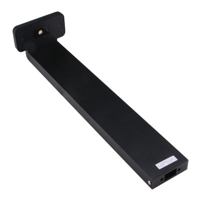 LED Bollard Light BLL600picture4