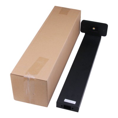 LED Bollard Light BLL600picture5