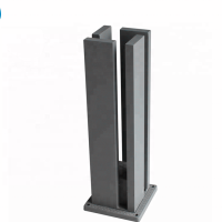 LED Bollard Light BLL610