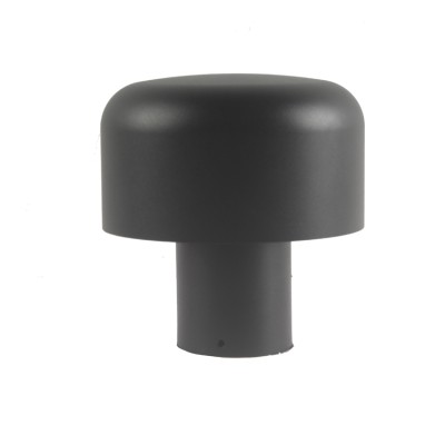 LED Bollard Light BLL1540picture2
