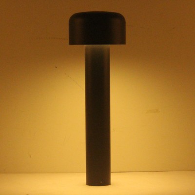 LED Bollard Light BLL1540picture3