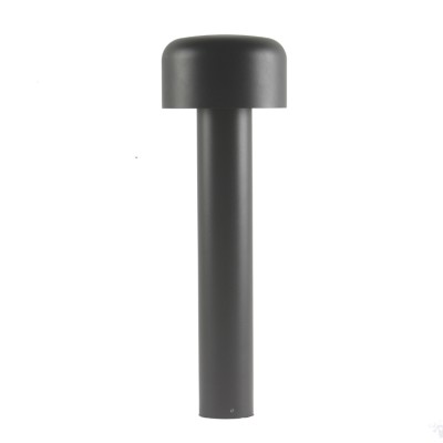 LED Bollard Light BLL1540picture4