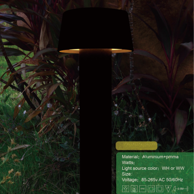 LED Bollard Light BLL1540picture5