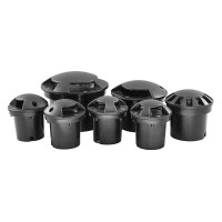 LED Inground Light UG570