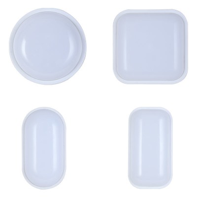 LED Bulkhead Light BHL800picture2