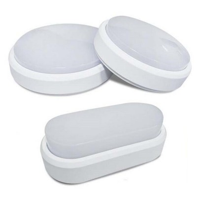LED Bulkhead Light BHL800picture3