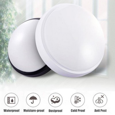 LED Bulkhead Light BHL800picture4