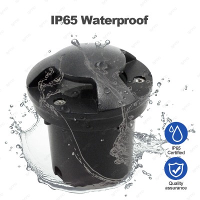 LED Inground Light UG570picture4